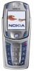 Nokia 6820 - Ảnh 4