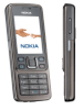 Nokia 6300i_small 2