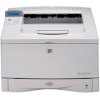 HP LaserJet 5100tn Printer (Q1861A) - Ảnh 3