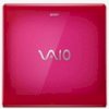 Sony Vaio VPC-EB15FG/P (Intel Core i3-330M 2.13GHz, 4GB RAM, 320GB HDD, VGA ATI Radeon HD 5470, 15.5 inch, Windown 7 Home Premium 64bit)_small 0