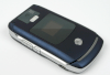 Motorola V3x - Ảnh 3