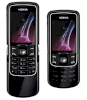 Nokia 8600 Luna - Ảnh 6