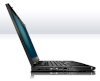 Lenovo Thinkpad T400 (Intel Core 2 Duo P8600 2.4Ghz, 2GB RAM, 160GB HDD, VGA Intel GMA 4500MHD, 14.1 inch, Windows Vista Business)_small 1