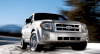 Ford Escape 3.0 V6  AT 2011 - Ảnh 6