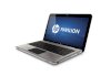 HP Pavilion dv6t Select Edition (Intel Core i3-350M 2.26 GHz, 4GB RAM, 500GB HDD, ATI HD 5470, 15.6 inch, Windows 7 Home Premium 64 bit)_small 1