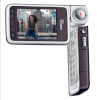 Nokia N93i - Ảnh 2
