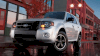 Ford Escape 3.0 V6  AT 2011 - Ảnh 4