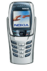 Nokia 6800_small 4