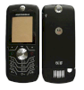 Motorola L6 Black - Ảnh 4