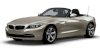 BMW Z4 sDrive30i 3.0 AT 2010 - Ảnh 3