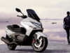 Kymco Xciting 250Ri AT 2010_small 2