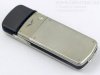 Vertu Signature Duo Stainless Steel_small 2