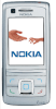 Nokia 6280_small 0