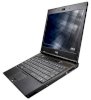 HP Probook 4515s (VT192PA) (AMD Turion X2 Dual Core RM-74 2.2GHz, 2GB RAM, 250GB HDD, VGA ATI Radeon HD 3200, 15.6 inch, PC DOS)  - Ảnh 2