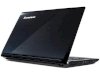 Lenovo IdeaPad B460 (Intel Core i3-350M 2.26Ghz, 2GB RAM, 320GB HDD, VGA Intel HD Graphics, 14 inch, PC DOS)_small 0