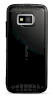 Nokia 5530 XpressMusic Red on Black - Ảnh 3