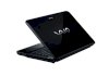 Sony Vaio VPC-EA2JFX/B (Intel Core i5-450M 2.40GHz, 4GB RAM, 500GB HDD, VGA Intel HD Graphics, 14 inch, Windows 7 Home Premium 64 bit)_small 1