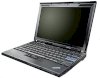 Lenovo Thinkpad X201 (3323-AX5) (Intel Core i5-430M 2.26GHz, 2GB RAM, 250GB HDD, VGA Intel HD Graphics, 12.1 inch, PC DOS)_small 1