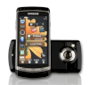 Samsung i8910 Omnia HD 8GB_small 2