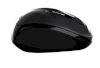 Microsoft Wireless Mobile Mouse 3500  - Ảnh 6