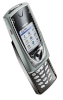 Nokia 7650 - Ảnh 4