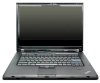 Lenovo ThinkPad X200 (7458-88U) (Intel Core2 Duo P8600 2.4GHz, 4GB RAM, 160GB HDD, VGA Intel GMA 4500MHD, 12.1 inch, PC DOS) _small 0