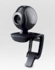 Logitech Webcam C600_small 1