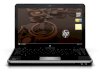 HP Pavilion dv4t Espresso Black (Intel Core i5 430m 2.26GHz, 3GB RAM, 320GB HDD, VGA ATI Radeon HD 4550, 14.1 inch, Windows 7 Home Premium) _small 0
