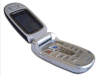 Motorola V535_small 1