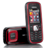 Nokia 5030 XpressRadio Red_small 1