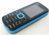 Nokia 5320 XpressMusic Blue - Ảnh 6
