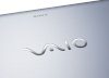 Sony Vaio VPC-EB22EG/WI (Intel Core i3-350M 2.26GHz, 2GB RAM, 320GB HDD, VGA Intel HD Graphics, 15.5 inch, Windows 7 Home Basic) - Ảnh 5