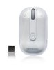 Sensonic cordless laser mouse CX4_small 0