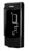 Nokia N72 Black - Ảnh 3