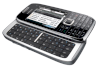 Nokia E75 Black - Ảnh 3