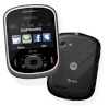 Motorola Karma QA1_small 4
