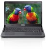 Dell Inspiron 14 (1464) (Intel Core i5-430M 2.26GHz, 2GB RAM, 320GB HDD, VGA ATI Radeon HD 5470, 14 inch, PC DOS)_small 0