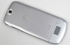 Motorola L6 Silver_small 2