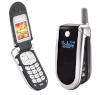 Motorola V180_small 2