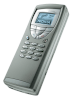 Nokia 9210i Communicator_small 0