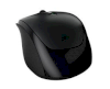 Microsoft Wireless Mobile Mouse 3500  - Ảnh 4