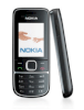 Nokia 2700 Classic Jet Black_small 3