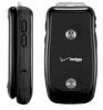 Motorola Barrage V860_small 4