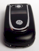 Motorola V620_small 3