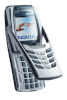 Nokia 6800 - Ảnh 2