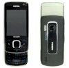 Nokia 6210 Navigator Black_small 3