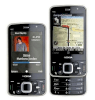 Nokia N96 - Ảnh 6