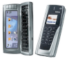 Nokia 9500_small 0