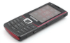 Samsung S7220 Ultra b Black - Ảnh 4