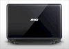 MSI Wind U230-040US (AMD Athlon Neo X2 L335 1.60GHz, 2GB RAM, 320GB HDD, VGA ATI Radeon HD 3200, 12.1 inch, Windows 7 Home Premium)_small 4